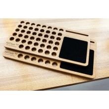 Подставка для ноутбука (15 дюймов) AirDesk (122316)
