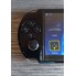 Игровая консоль UKC портативная приставка со встроенной цифровой фотокамерой TV-выход Stereo sound 8Гб Черная (X9-A)