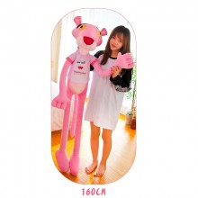 Мягкая игрушка Розовая Пантера Baby Sweet 160 см (FL-Pink-Panther-160-S1)