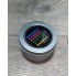 Антистресс головоломка Neocube неокуб развивающий конструктор цветной 216 шариков по 5мм в боксе (Rainbow-216-S1)