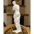 3D Фигура Венера Статуя Интерьерная Аппликация Papercraft бумага LUX качества и клей (434-S1)