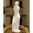3D Фигура Венера Статуя Интерьерная Аппликация Papercraft бумага LUX качества и клей (434-S1)