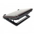 Подставка-кулер для ноутбука Ergostand с охлаждением (